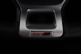 KIA SPORTAGE 1.6 h T-GDi GT-Line Auto Euro 6 (s/s) 5dr