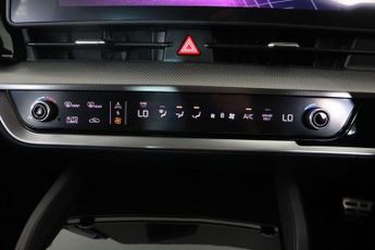 KIA SPORTAGE 1.6 h T-GDi GT-Line Auto Euro 6 (s/s) 5dr