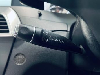 MERCEDES-BENZ C-CLASS 2.1 C250 CDI AMG Sport Edition Coupe 2dr Diesel G-Tronic+ Euro 5