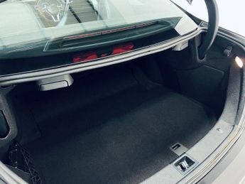 MERCEDES-BENZ C-CLASS 2.1 C250 CDI AMG Sport Edition Coupe 2dr Diesel G-Tronic+ Euro 5