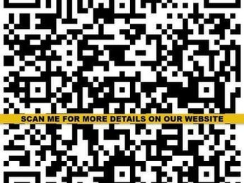 TOYOTA AURIS 1.8 VVT-h Excel Hatchback 5dr Petrol Hybrid CVT Euro 6 (s/s) (13