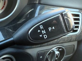 MERCEDES-BENZ CLS CLASS 2.1 CLS250 CDI Coupe 4dr Diesel G-Tronic+ Euro 5 (s/s) (204 ps)