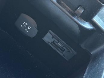 MERCEDES-BENZ CLS CLASS 2.1 CLS250 CDI Coupe 4dr Diesel G-Tronic+ Euro 5 (s/s) (204 ps)