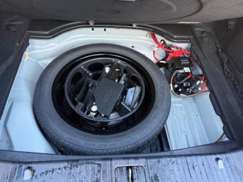 MERCEDES-BENZ CLS CLASS 2.1 CLS250 CDI Coupe 4dr Diesel G-Tronic+ Euro 5 (s/s) (204 ps)