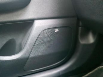 KIA SPORTAGE 1.6 CRDi MHEV GT-Line S SUV 5dr Diesel Hybrid DCT Euro 6 (s/s) (