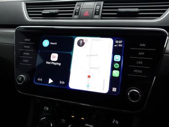 SKODA SUPERB 2.0 TDI SE L Estate 5dr Diesel DSG Euro 6 (s/s) (150 ps)