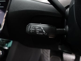 SKODA SUPERB 2.0 TDI SE L Estate 5dr Diesel DSG Euro 6 (s/s) (150 ps)