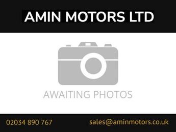 Mercedes Sprinter 2.1 314 CDI Panel Van 5dr Diesel Manual FWD L2 H2 Euro 6 (143 ps