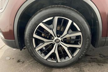 RENAULT KOLEOS 1.7 Blue dCi GT Line SUV 5dr Diesel X-Trn A7 Euro 6 (s/s) (150 p