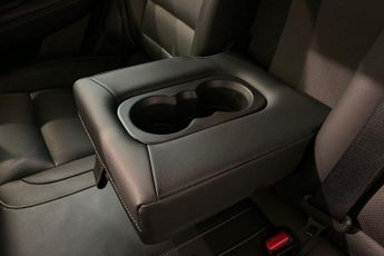 RENAULT KOLEOS 1.7 Blue dCi GT Line SUV 5dr Diesel X-Trn A7 Euro 6 (s/s) (150 p