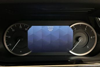 LAND ROVER RANGE ROVER EVOQUE 2.0 D200 MHEV R-Dynamic HSE SUV 5dr Diesel Auto 4WD Euro 6 (s/s)