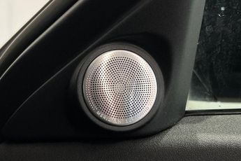 LAND ROVER RANGE ROVER EVOQUE 2.0 D200 MHEV R-Dynamic HSE SUV 5dr Diesel Auto 4WD Euro 6 (s/s)