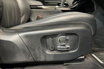 LAND ROVER RANGE ROVER EVOQUE 2.0 D200 MHEV R-Dynamic HSE SUV 5dr Diesel Auto 4WD Euro 6 (s/s)