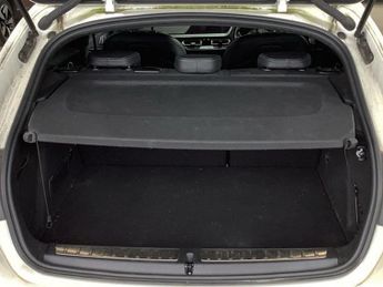 BMW 1 SERIES 1.5 118i M Sport Hatchback 5dr Petrol DCT Euro 6 (s/s) (140 ps)