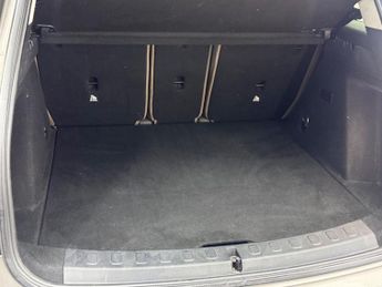 MINI COUNTRYMAN 1.5 7.6kWh GPF Cooper SE SUV 5dr Petrol Plug-in Hybrid Auto ALL4