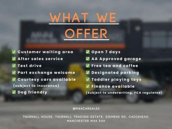 MINI COUNTRYMAN 1.5 7.6kWh GPF Cooper SE SUV 5dr Petrol Plug-in Hybrid Auto ALL4