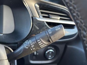 VAUXHALL CORSA 1.2 Turbo Ultimate Hatchback 5dr Petrol Auto Euro 6 (s/s) (130 p