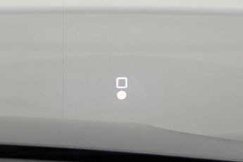 CITROEN e-C4 50kWh Shine Plus Hatchback 5dr Electric Auto (136 ps)