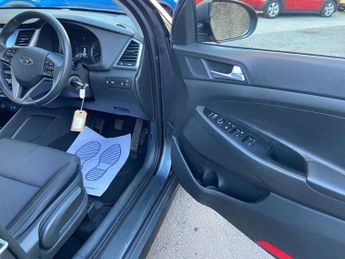 LAND ROVER DISCOVERY SPORT 2.0 D180 MHEV S SUV 5dr Diesel Auto 4WD Euro 6 (s/s) (180 ps)