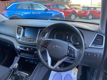 LAND ROVER DISCOVERY SPORT 2.0 D180 MHEV S SUV 5dr Diesel Auto 4WD Euro 6 (s/s) (180 ps)