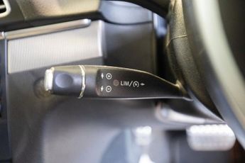 MERCEDES-BENZ E-CLASS 2.0 E200 AMG Sport Coupe 2dr Petrol G-Tronic+ Euro 6 (s/s) (184 