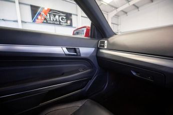 MERCEDES-BENZ E-CLASS 2.0 E200 AMG Sport Coupe 2dr Petrol G-Tronic+ Euro 6 (s/s) (184 