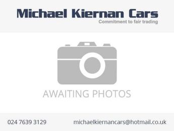 VAUXHALL MOKKA X 1.4i Turbo Design Nav SUV 5dr Petrol Auto Euro 6 (140 ps)