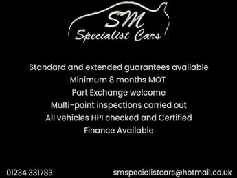 BMW 3 SERIES 2.0 320d SE Touring 5dr Diesel Auto Euro 5 (s/s) (184 ps)