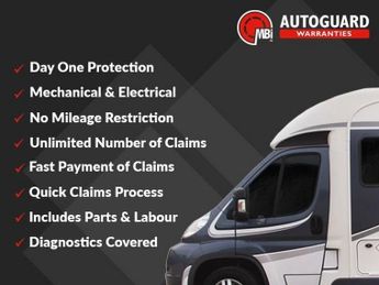 CITROEN C3 PICASSO 1.6 HDi VTR+ MPV 5dr Diesel Manual Euro 5 (90 ps) MOT AUGUST 202