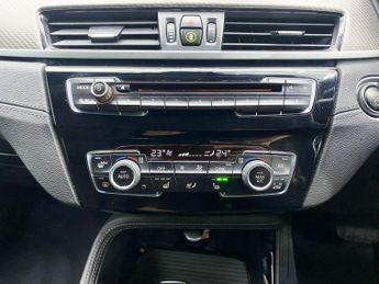 BMW X2 2.0 20i M Sport X SUV 5dr Petrol DCT sDrive Euro 6 (s/s) (192 ps