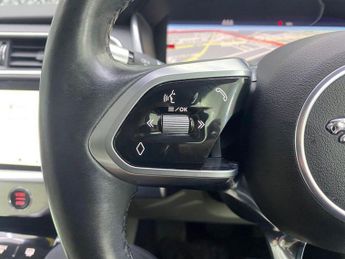 JAGUAR I-PACE 400 90kWh SE SUV 5dr Electric Auto 4WD (400 ps)