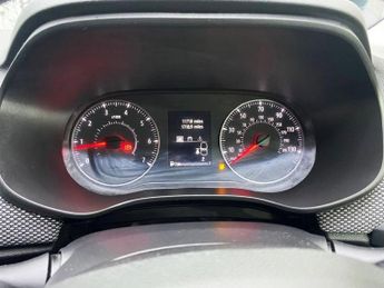 DACIA JOGGER 1.0 TCe Extreme SE MPV 5dr Petrol Manual Euro 6 (s/s) (110 ps)