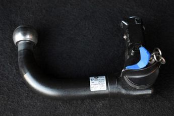 VOLKSWAGEN TIGUAN 2.0TDi BLUEMOTION TECH SE 4-MOTION DSG AUTO 148 BHP (EURO 6)