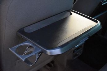 VOLKSWAGEN TIGUAN 2.0TDi BLUEMOTION TECH SE 4-MOTION DSG AUTO 148 BHP (EURO 6)