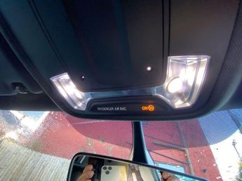 AUDI Q2 1.6 TDI 30 S line SUV 5dr Diesel S Tronic Euro 6 (s/s) (116 ps)