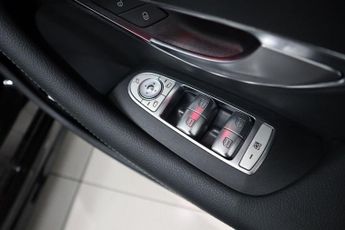 MERCEDES-BENZ E-CLASS 2.0 E350 AMG Line Cabriolet Premium Plusl G-Tronic+ Euro 6 (s/s)