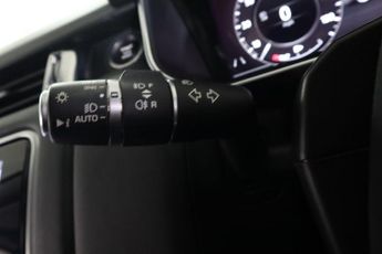 LAND ROVER RANGE ROVER SPORT 3.0 D300 MHEV HSE Dynamic Auto 4WD Euro 6 (s/s) 5dr