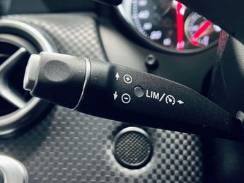 MERCEDES-BENZ A-CLASS 2.1 A200d Sport (Executive) Hatchback 5dr Diesel 7G-DCT Euro 6 (