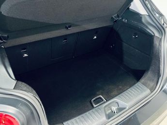 MERCEDES-BENZ A-CLASS 2.1 A200d Sport (Executive) Hatchback 5dr Diesel 7G-DCT Euro 6 (