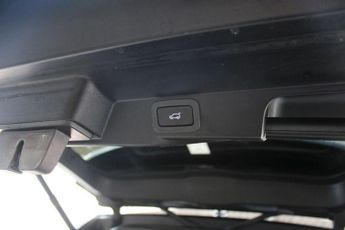 LAND ROVER RANGE ROVER SPORT 3.0 SD V6 HSE Dynamic SUV 5dr Diesel Auto 4WD Euro 6 (stop/start