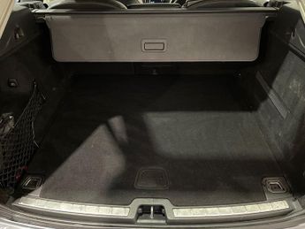 VOLVO XC60 2.0 T5 Inscription Pro SUV 5dr Petrol Auto AWD Euro 6 (s/s) (250