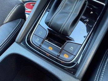 SKODA KODIAQ 2.0 TDI SportLine SUV 5dr Diesel DSG 4WD Euro 6 (s/s) (7 Seat) (