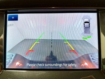 FORD RANGER 2.0 EcoBlue Wildtrak Pickup Double Cab 4dr Diesel Auto 4WD Euro