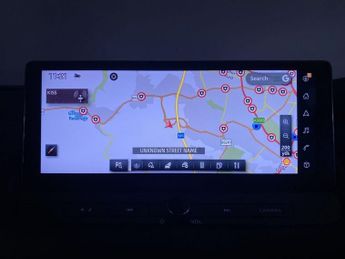 NISSAN QASHQAI 1.3 DIG-T MHEV N-Connecta SUV 5dr Petrol Hybrid XTRON Euro 6 (s/