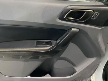 FORD RANGER 3.2 TDCi Wildtrak Pickup Double Cab 4dr Diesel Auto 4WD Euro 5 (