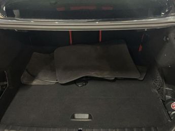 BMW 2 SERIES GRAN COUPE 1.5 218i M Sport Saloon 4dr Petrol DCT Euro 6 (s/s) (136 ps)