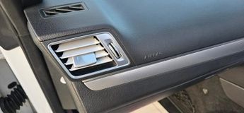 MERCEDES-BENZ E-CLASS 2.1 E220 BlueTEC AMG Line Cabriolet 2dr Diesel G-Tronic+ Euro 6 