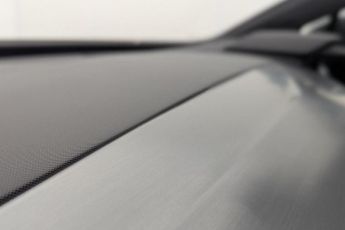 AUDI Q4 E-TRON 40 S line SUV 5dr Electric Auto 82kWh (204 ps)