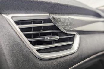 MG MG5 52.5kWh Excite Estate 5dr Electric Auto (156 ps)