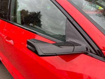 AUDI E-TRON 55 Launch Edition SUV 5dr Electric Auto quattro 95kWh (408 ps)